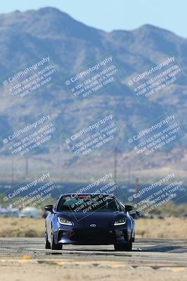 media/Nov-23-2025-Speed Ventures (Sun) [[88f20b6e61]]/2-Orange Group/Session 2 (Turns 16 and 17 Exit)/